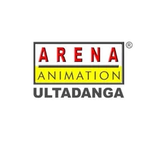 Best Animation Institute in Kolkata for Creative Skills and Career Learning