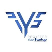Singapore Company Registration Services Register Your Startup