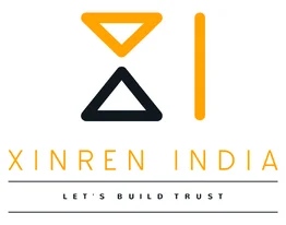 Xinren - YOUR PARTNER IN BUILDING SAFER AND STRONGER WORKPLACES