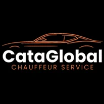 Cata Global