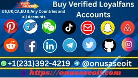 What Are the Benefits of a Buy Verified OnlyFans Account