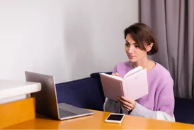 Online French Classes in Canada for Beginners