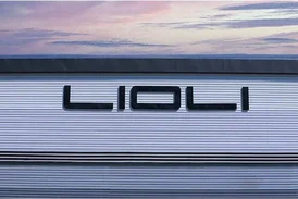 Lioli Ceramica