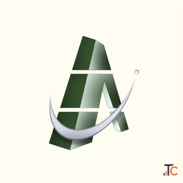 Best Architect in Dehradun Architecture Consultant
