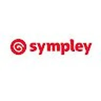 Best Wordpress Web Maintenance - Sympley