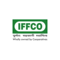 IFFCO Organic Fertilizer Franchise In India - Iffcodealer