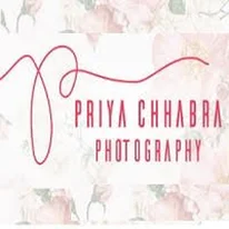 Maternity Photoshoot in Gurgaon