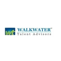 List of Leadership Hiring Companies in India WalkWater Talent Advisors