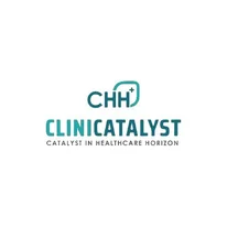 Clinicatalyst Offers Expert Strategic Advisory Services for Healthcare