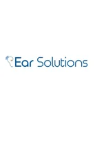 Find the Right Widex Hearing Aid for Your Hearing Needs