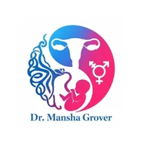 Looking for a Reliable Normal Delivery Doctor