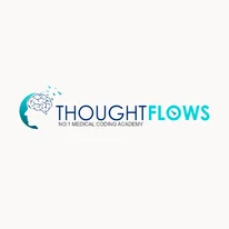 Medical Coding Academy Thoughtflows