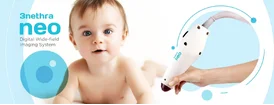Pediatric neonatal screening
