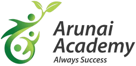 PGTRB Botany Coaching Centre