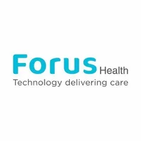 Non-mydriatic fundus camera