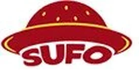 SUFO Burger Franchise Opportunity - Start Your Food Business in India
