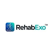 Physiotherapy at Home in Delhi NCR RehabExo
