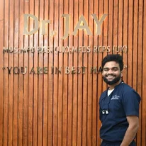 Dr. Jaydev Dental