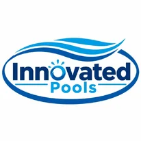 Innovated Pool and Outdoor Living