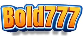BOLD777 Login - Account Access Guide
