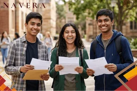 International Undergraduate Admissions and Study Abroad Guidance