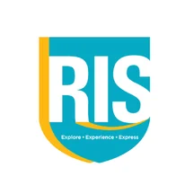 Best Schools Near Me in Malad West Mumbai Rejoice International School