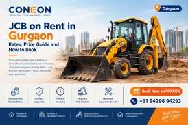 Road Roller on Rent in Gurgaon Verified Suppliers