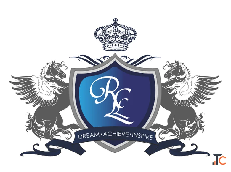 Distilleries in India Explore RLL's Liquor Manufacturing Expertise