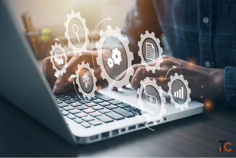 Simplify Business Operations with Botgo's Process Automation Solutions