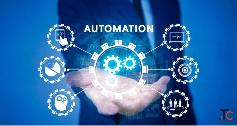 Simplify Business Operations with Botgo's Process Automation Solutions