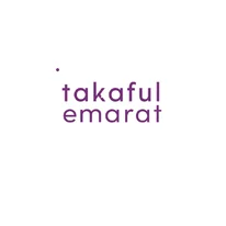Takaful Emarat
