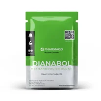 Pre Workout Supplements for Men