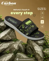 Hawai Slippers Wholesale Manufacturers Dealers in Kota Rajasthan Carbon Footwear