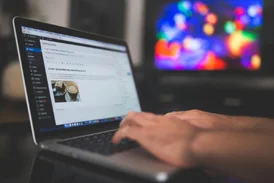 Transform Your Business with Expert WordPress Development Services
