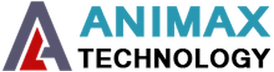Digital Marketing Services in Rohini