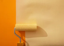 Professional Painting Services in Jaipur for Homes Offices Shops