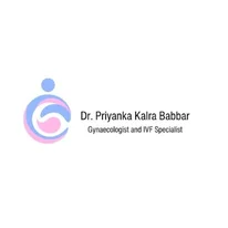 Gynaecologist and IVF Specialist for Women's Health