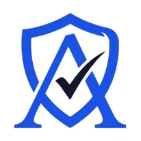 Digital Anumati Consent Management Platform for DPDP