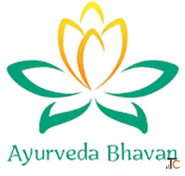 Best Ayurvedic and Panchakarma Center in Rishikesh Ayurveda Bhavan
