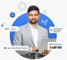 Best Online Stock Trading Courses in India for Practical Market Learning