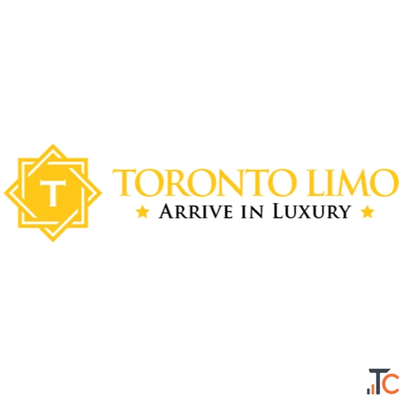 Toronto Limo