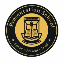 Nursery to 10th School Bangalore