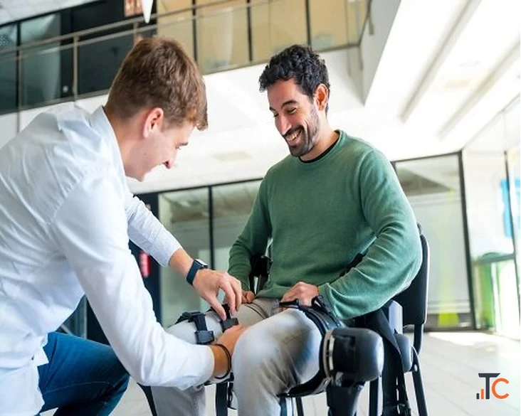 Trusted Home Care Services Assistance in Australia