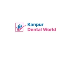 Kanpur Dental World Dentist in Kanpur