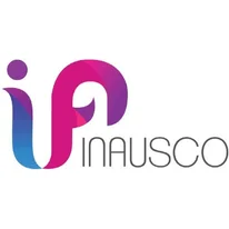 Need Digital Marketing Services to Grow Your Small Business in Jaipur