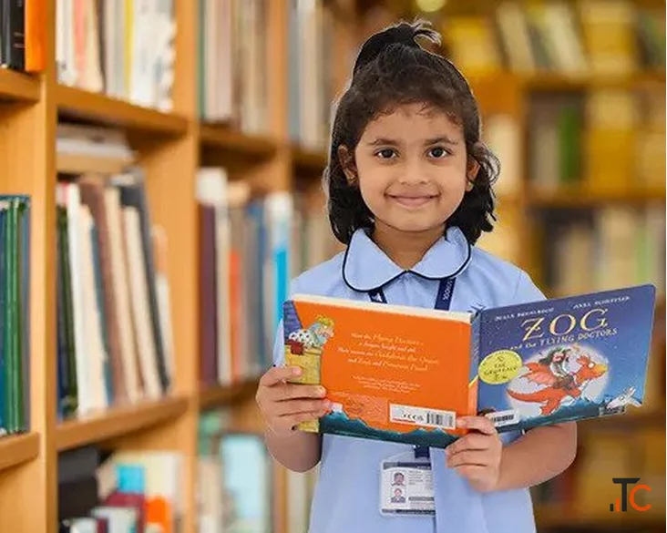 Looking for a CBSE School in Kasturi Nagar Admissions Open 2027-28