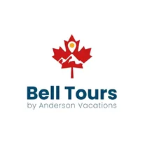 Prince Edward Island Tours for Scenic Drives and Seaside Views Bell Tours