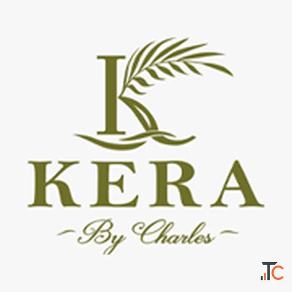 Traditional Kerala Cuisine in Sydney