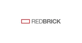 The Best Builders in Chennai - RedBrick Constructions