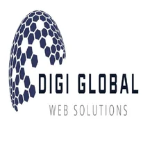 Digi Global Web Solutions